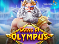 House of dragon 9 bölüm türkçe altyazılı. Casino slots offers.75