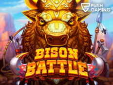 House of dragon 9 bölüm türkçe altyazılı. Casino slots offers.60